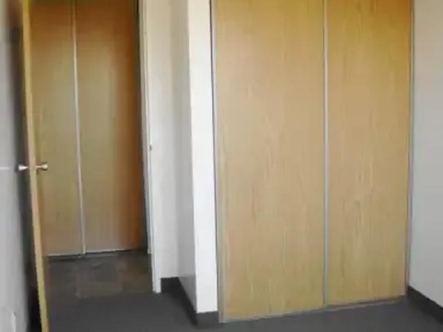 Apartment 1 Bedroom For Rent Saskatoon SK 1395 ES105004093