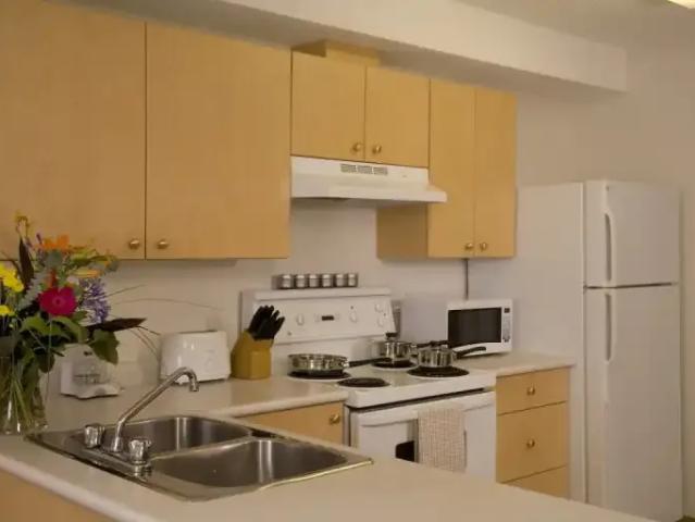 Apartment 1 Bedroom For Rent Saskatoon SK 1395 ES103150954
