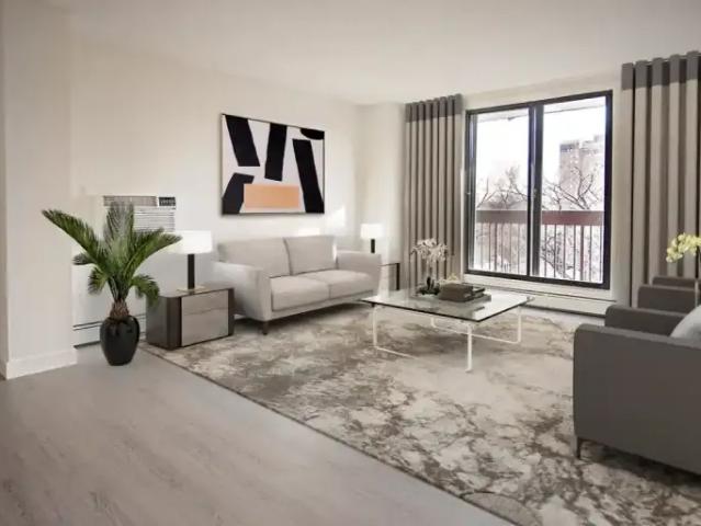 Apartment 1 Bedroom For Rent Saskatoon SK 1404 ES104990689
