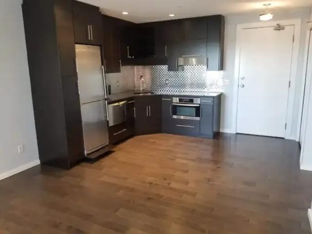 Apartment 1 Bedroom For Rent Saskatoon SK 1400 ES105485904