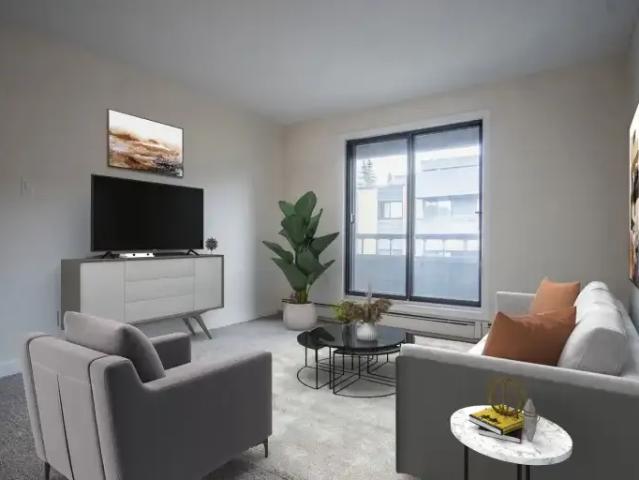 Apartment 1 Bedroom For Rent Saskatoon SK 1400 ES101473438