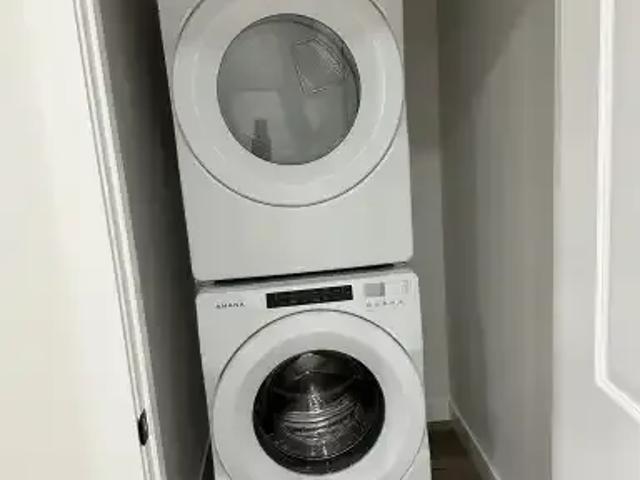 Apartment 1 Bedroom For Rent Saskatoon SK 1450 ES100527089