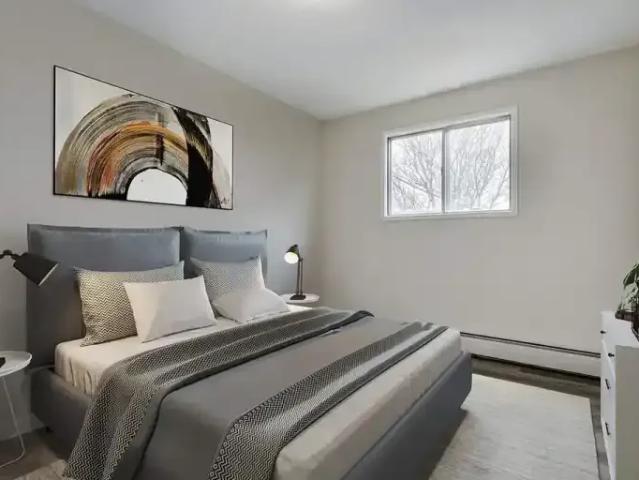 Apartment 1 Bedroom For Rent Saskatoon SK 1465 ES100525475