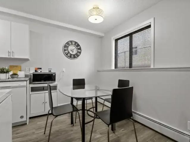 Apartment 1 Bedroom For Rent Saskatoon SK 1475 ES104433743