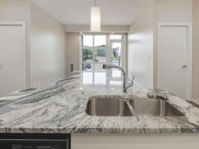 Apartment 1 Bedroom For Rent Saskatoon SK 1470 ES101827579