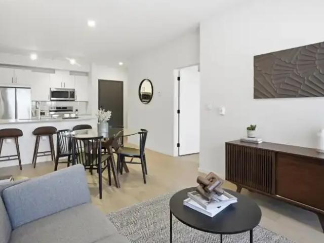 Apartment 1 Bedroom For Rent Saskatoon SK 1495 ES104991191