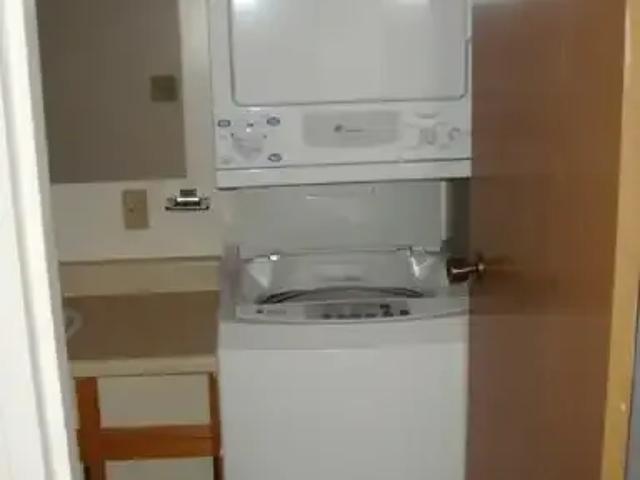 Apartment 1 Bedroom For Rent Saskatoon SK 1495 ES105004091