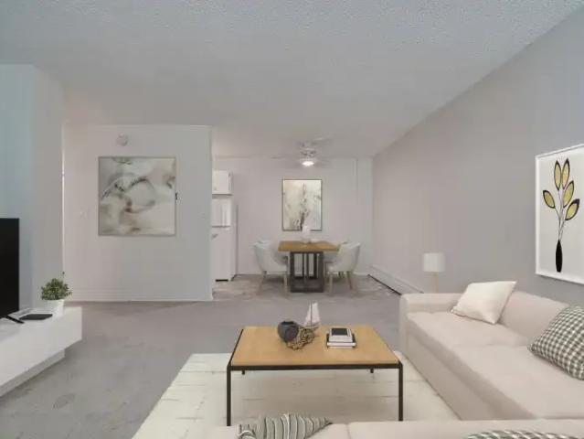 Apartment 1 Bedroom For Rent Saskatoon SK 1495 ES103011345