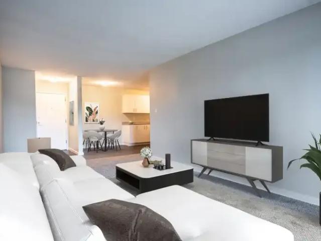 Apartment 1 Bedroom For Rent Saskatoon SK 1515 ES103011338