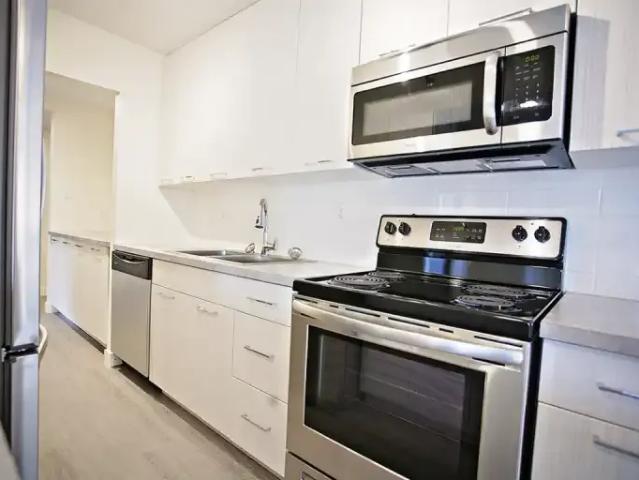 Apartment 1 Bedroom For Rent Saskatoon SK 1529 ES105087143