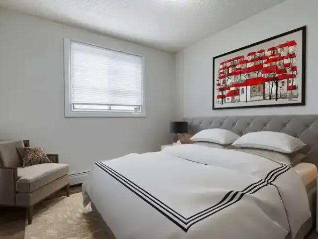 Apartment 1 Bedroom For Rent Saskatoon SK 1530 ES104875281