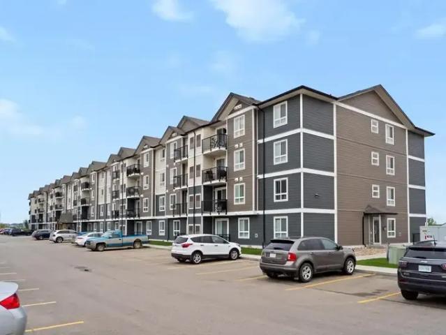 Apartment 1 Bedroom For Rent Saskatoon SK 1648 ES92389317