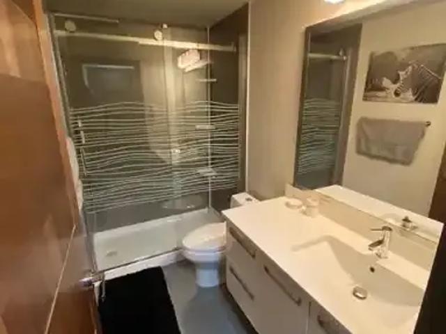 Apartment 1 Bedroom For Rent Saskatoon SK 1650 ES105071953