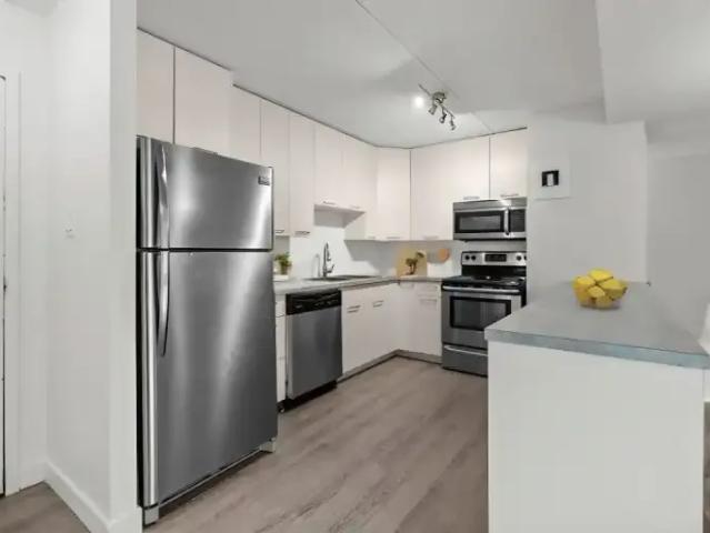 Apartment 1 Bedroom For Rent Saskatoon SK 1839 ES105022601