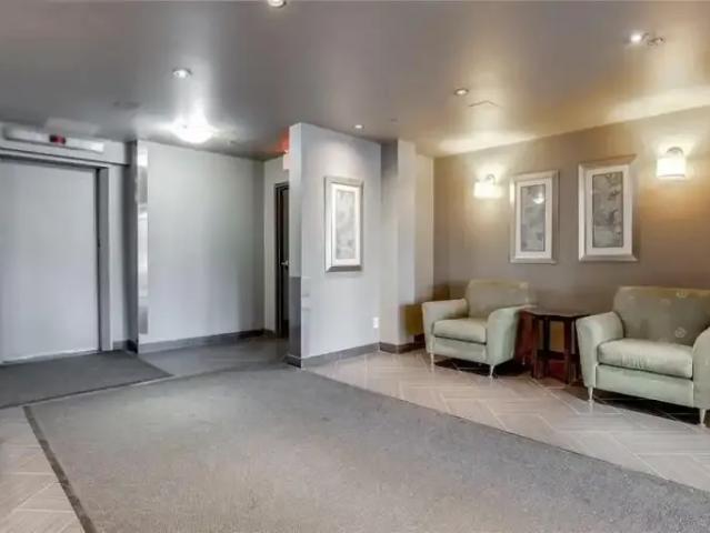 Apartment 1 Bedroom For Rent Saskatoon SK 2300 ES100668310