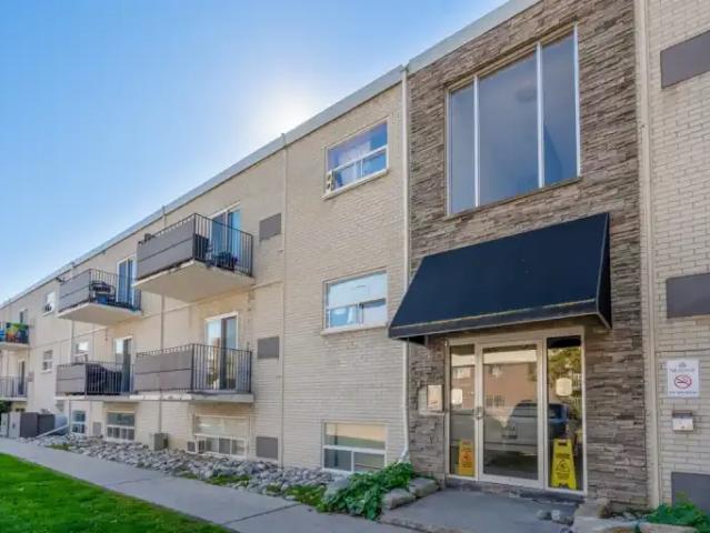 Apartment 1 Bedroom For Rent Sarnia ON 1175 ELS104562796