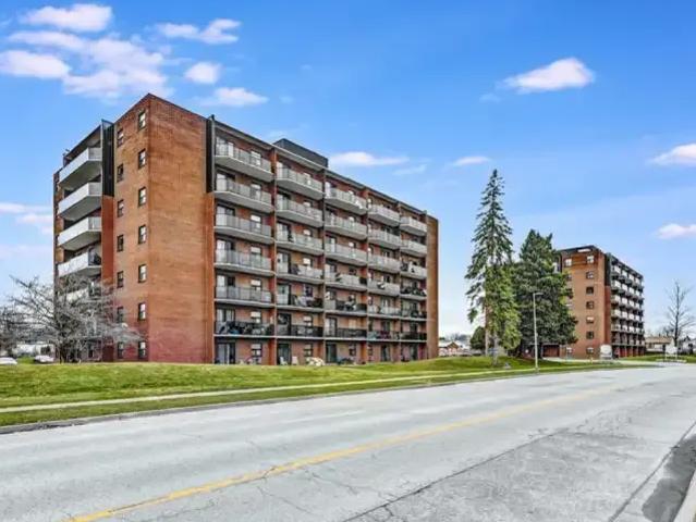 Apartment 1 Bedroom For Rent Sarnia ON 1210 ES105653665