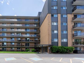 Apartment 1 Bedroom For Rent Sarnia ON 1295 ES103341721