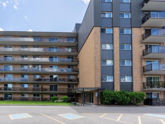 Apartment 1 Bedroom For Rent Sarnia ON 1295 ES103341721