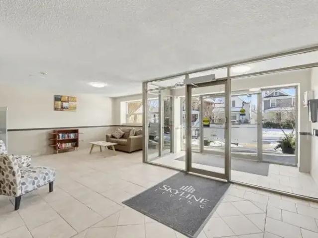 Apartment 1 Bedroom For Rent Sarnia ON 1325 ES105247831