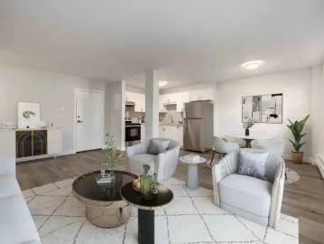 Apartment 1 Bedroom For Rent Sarnia ON 1349 ES101440861