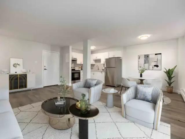 Apartment 1 Bedroom For Rent Sarnia ON 1449 ES104956949