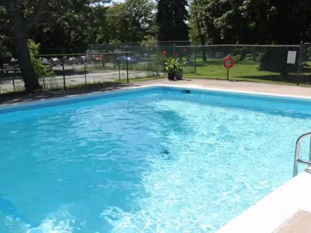 Apartment 1 Bedroom For Rent Sarnia ON 1475 ES101338441