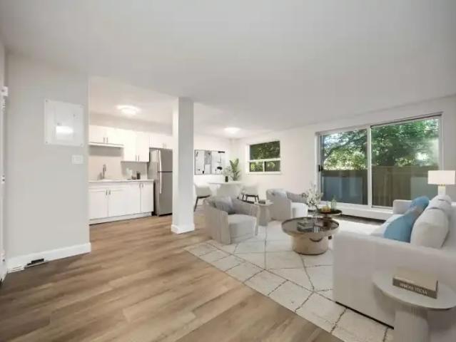 Apartment 1 Bedroom For Rent Sarnia ON 1546 ES90347627