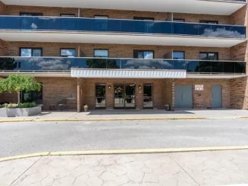 Apartment 1 Bedroom For Rent Sarnia ON 1660 ES96247402