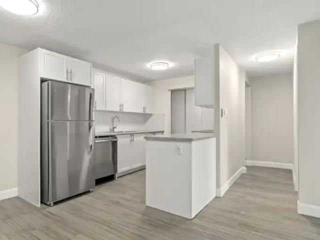 Apartment 1 Bedroom For Rent Sarnia ON 1845 ES104840313
