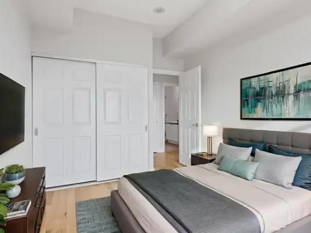 Apartment 1 Bedroom For Rent Sarnia ON 1899 ELS104956492