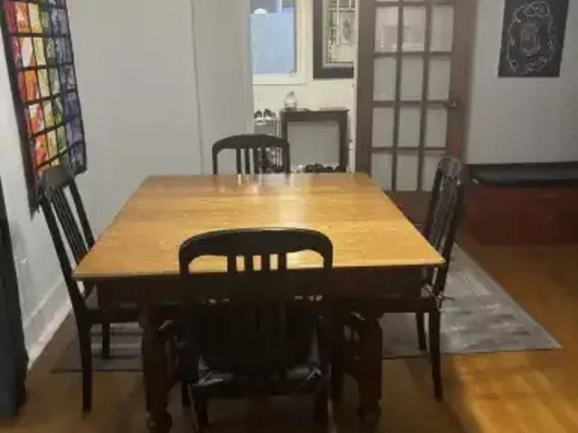 Apartment 1 Bedroom For Rent Sault Ste. Marie ON 725 ES105118358