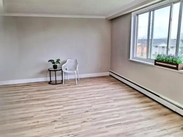 Apartment 1 Bedroom For Rent Sault Ste. Marie ON 1395 ES105601727