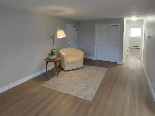 Apartment 1 Bedroom For Rent Sault Ste. Marie ON 1475 ES105858947