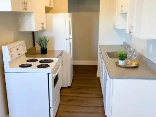 Apartment 1 Bedroom For Rent Sault Ste. Marie ON 1495 ES100249597