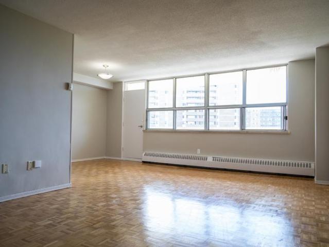 Apartment 1 Bedroom For Rent Scarborough ON 1795 ELS96586557