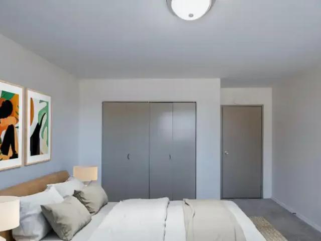 Apartment 1 Bedroom For Rent Selkirk MB 1299 ELS103215499