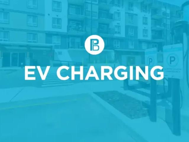 Apartment 1 Bedroom For Rent Selkirk MB 1448 ES105087160