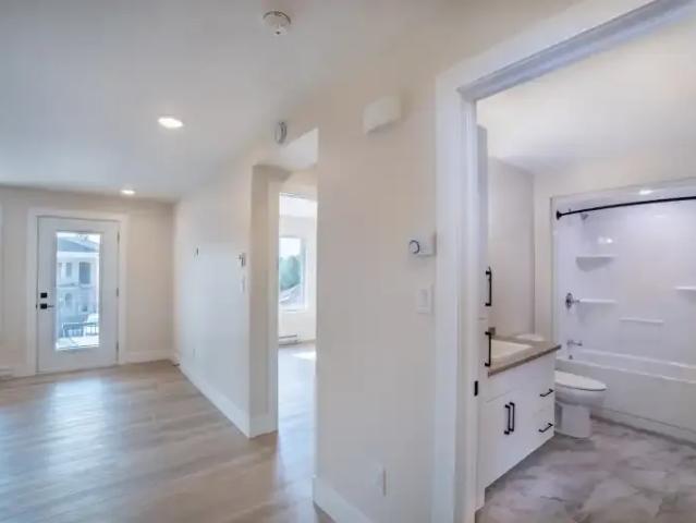 Apartment 1 Bedroom For Rent Shediac NB 1125 ES105378123