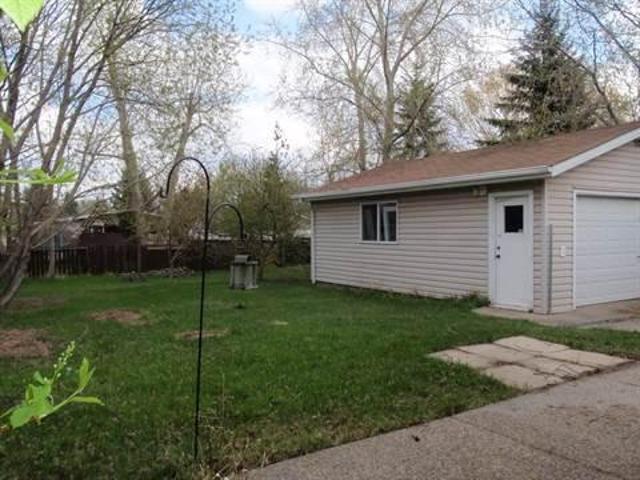 Apartment 1 Bedroom For Rent Sherwood Park AB 1145 ES103117603