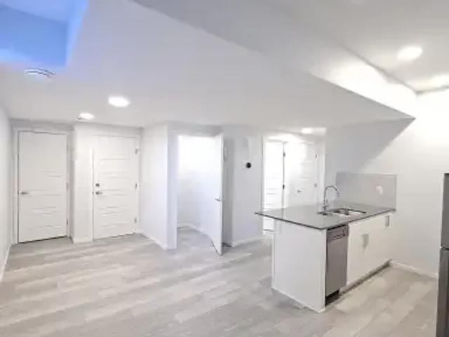 Apartment 1 Bedroom For Rent Sherwood Park AB 1200 ES103958452