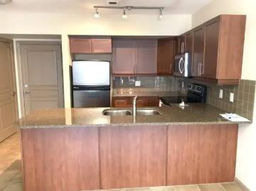 Apartment 1 Bedroom For Rent Sherwood Park AB 1400 ES103367397