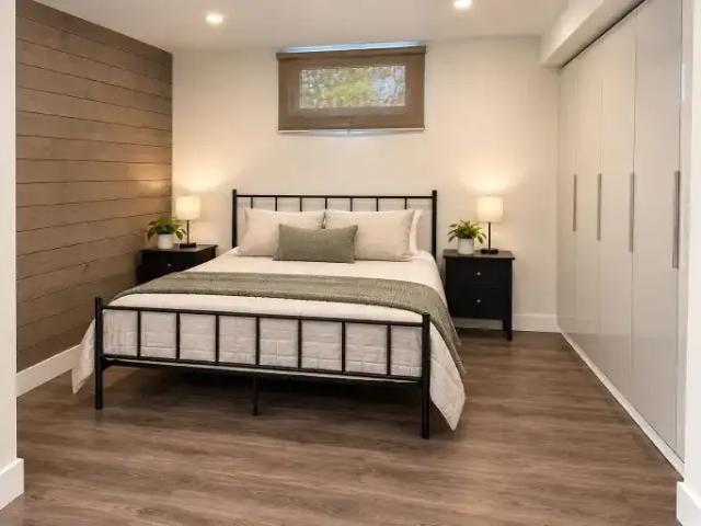 Apartment 1 Bedroom For Rent Sherwood Park AB 1600 ES105580876