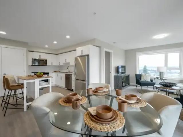 Apartment 1 Bedroom For Rent Sicamous BC 1569 ES101584980