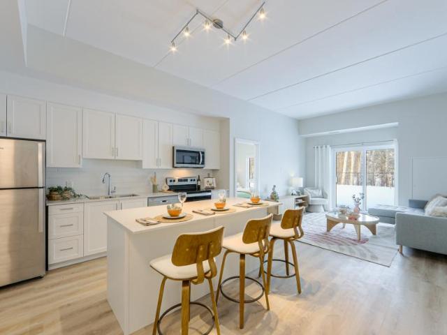 Apartment 1 Bedroom For Rent Simcoe ON 1855 ES100452935