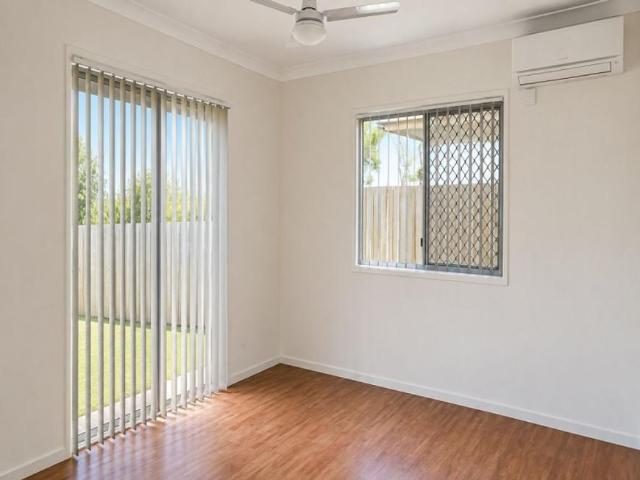 Apartment 1 Bedroom For Rent South Toowoomba, 305 ES105824963