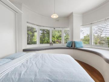 Apartment 1 Bedroom For Rent South Yarra VIC 519000 ES101581049