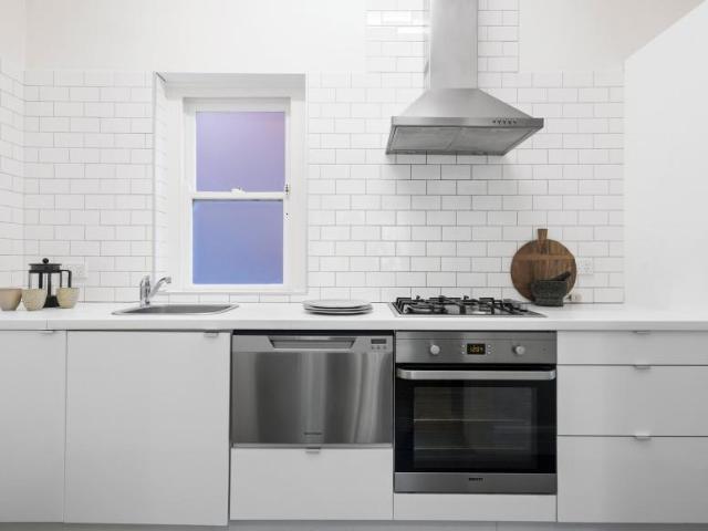 Apartment 1 Bedroom For Rent South Yarra VIC 475000 ES103342536