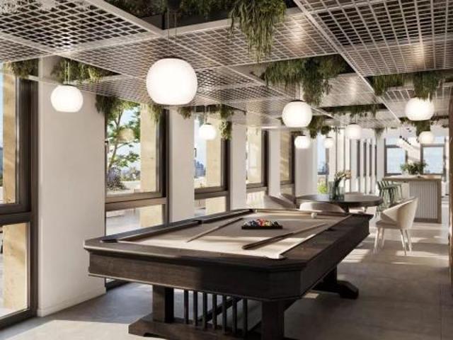 Apartment 1 Bedroom For Rent SOUTHPORT QLD 1050000 ES78399711