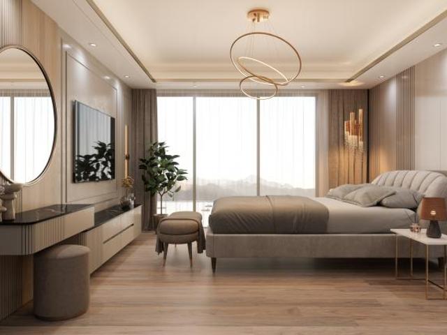 Apartment 1 Bedroom For Rent SOUTHPORT QLD 876000 ES79098892